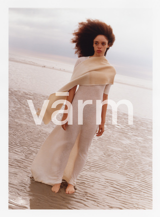 varm Studios