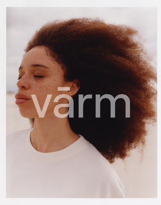 varm Studios