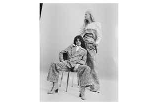 WRPD Magazine'19