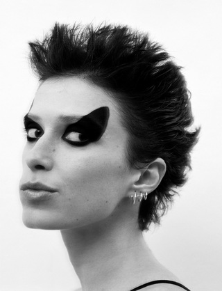AUTRE Magazine'23