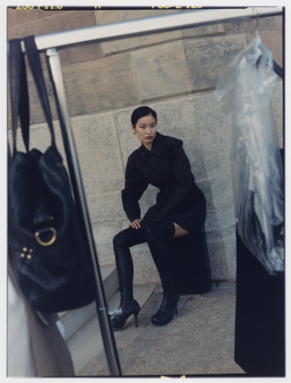 LATEST Magazine'23
