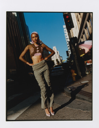 WRPD Magazine'24