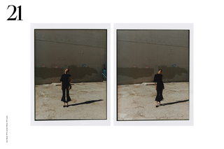 WRPD Magazine'24