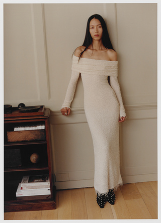 One Magazin - London'25
