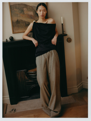 One Magazin - London'25